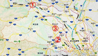 テキスト, 地図 が含まれている画像

自動的に生成された説明