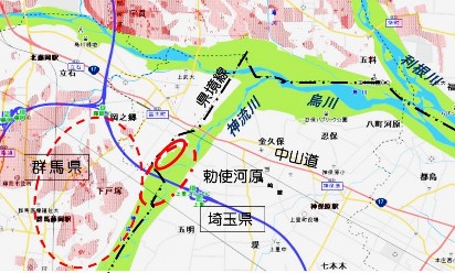テキスト, 地図 が含まれている画像

自動的に生成された説明