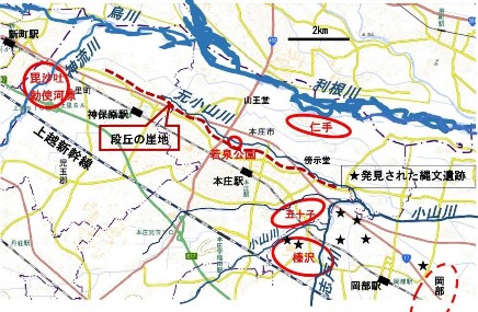 テキスト, 地図 が含まれている画像

自動的に生成された説明