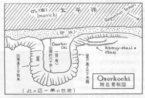 �I�\���R�`�}